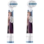 Насадка для зубной щетки Braun Oral-B Stages Power Frozen II EB10 (2шт): Производитель Braun