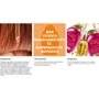 OGX Keratin Oil Кондиционер против ломкости с кератиновым маслом 385 ml фото 9