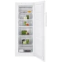 Морозильная камера Electrolux LUB1AF22W: Особенности Сигнализация повышения температуры, Перенавешиваемые двери