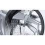 Стиральная машина Bosch WNA13400PL: Тип загрузки фронтальная