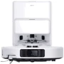 Робот уборщик Dreame Mova P50 Ultra (RLP23SE)