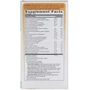 Country Life Country Life Core Daily-1 Multivitamins Men 60 Tabs Мультивитамины для мужчин: Пол Мужской