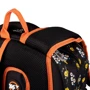Рюкзак школьный YES TS-46 Line Friends (559444): Размер M (130-145 см)