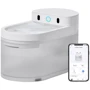 Поїлка CATLINK AI Water Fountain - Wireless (6972884750873)