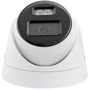 IP-камера відеоспостереження Hikvision Smart Hybrid Light with Microphone DS-2CD1323G2-LIUF (2 MP/2.8 mm): Тип підключення до інтернету Проводное