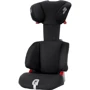 Автокресло Britax-Romer Discovery SL Cosmos Black Hofer (2000029878): Цвет черный