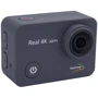 Экшн камера Aspiring Repeat 1 ULTRA HD 4K (RP877452): Разрешение матрицы 13 МП