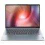 Ноутбук Lenovo IdeaPad 5 Pro 14ARH7 (82SJ0056RM)