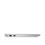 Ноутбук HP Elitebook 655 G10 (85D51EA): Объем накопителя 512 ГБ (SSD)