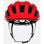 Велошлем POC Omne Air Resistance SPIN (Prismane Red L) (PC 107231118LRG1): Производитель POC