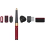 Стайлер Dyson Airwrap i.d. Multi-Styler and Dryer Curly to Coily Red Velvet/Gold (596928-01): Мощность, Вт 1300
