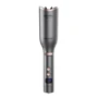 Стайлер Cecotec Bamba SurfCare 850 Magic Waves Vision