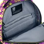 Рюкзак подростковый Kite Education K22-905M-4: Тип Подростковый рюкзак