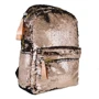 Рюкзак Yes GS-01 Gold (557676)