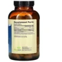 Dr. Mercola Magnesium L-Threonate Магний L-Треонат 270 капсул: Тип Магний