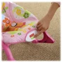 Fisher-Price Банні (Y8184) фото 7
