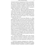 О. Генрі: Шляхетний мошенник: Автор О. Генри