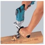Дриль ударний Makita DP4003K: Призначення Профессиональный