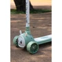 Самокат триколісний Skyper (UK-70920): Тип гальма ножной