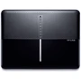 Маршрутизатор Wi-Fi TP-Link C3150: Количество LAN портов 4