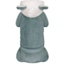 Костюм для собак Pet Fashion ALF мятный S (4823082427444)
