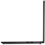 Ноутбук Lenovo ThinkPad T14s G6 (21M1000GMH) фото 11
