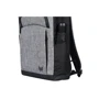 Сумка для ноутбуков Acer 15.6" Predator Rolltop Backpack Grey (NP.BAG1A.292): Форм-фактор 15.6"