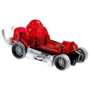Базова машинка Hot Wheels (в асортименті) 5785