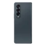 Смартфон Samsung Galaxy Z Fold 4 12/512 GB Gray Green Approved Витринный образец: Причина уценки Как новый (витринный образец): смартфон выглядит и функционирует как новый. Смартфон полностью проте