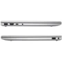 Ноутбук HP 14-ep0015ua (832T3EA): Оперативная память 8 ГБ