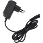 Машинка для стрижки (триммер) Polaris PHC 0501 RC Flex Motion фото 12