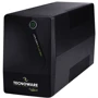 Tecnoware ERA PLUS 950 SCHUKO (FGCERAPL952SCH): Виробник Tecnoware