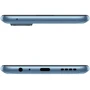 Смартфон Realme 7 Pro 8/128 GB Mirror Silver Approved Вітринний зразок фото 8