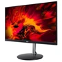 Монитор Acer Nitro XF273Sbmiiprx (UM.HX3EE.S08): Разрешение Full HD (1920x1080)