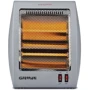 Обогреватель G3Ferrari G60005: Производитель G3Ferrari