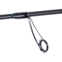 Спининговое удилище Favorite Blue Bird NEW BB-632UL-S 1.92m 1-7g Ex-Fast (1693.80.18): Количество секций 2