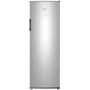 Морозильная камера ATLANT М 7204-581