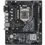ASRock H510M-HDV/M.2 microATX 2xDDR4 3200, M2, HDMI,DVI-D,D-SUB