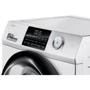 Стиральная машина Haier HW60-BP10959A: Тип машины Автомат