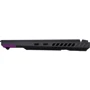 Ноутбук ASUS ROG Strix G16 G614JU-N3094 (90NR0CC1-M00XU0) UA: Оперативная память 16 ГБ