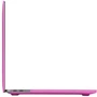 Armorstandart Hardshell Purple (ARM58993) for MacBook Pro 16": Цвет фиолетовый