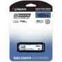 Kingston DC2000B 480 GB (SEDC2000BM8/480G) UA: Форм-фактор M.2 (2230)