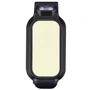 Ліхтар туристичний Fenix PD36R Pro + Fenix MINI-LITE (PD36RPRO-MINILITE): Світловий потік, лм 2800