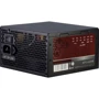 Блок питания Inter-Tech 620W (APS-620W): Форм-фактор ATX