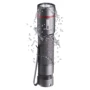 Ліхтар туристичний EMOS P3160 170Lm 1AAA Metal P3160: Світловий потік, лм 170