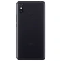 Смартфон Xiaomi Mi Max 3 6/128 GB Black Approved Витринный образец: Производитель Xiaomi