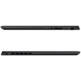 Ноутбук MSI Prestige 16 AI+Evo B2VMG-027UA (9S7-15A341-027) UA: Оперативная память 32 ГБ
