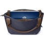 Сумка для ноутбуков HP 14" Renew Tote Navy (1A217AA): Тип сумки сумка