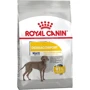 Сухой корм Royal Canin Dermacomfort Maxi Adult для собак с проблемной кожей 12 кг (24441209)