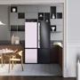 Холодильник Samsung Bespoke RB38A6B2EB1 фото 15